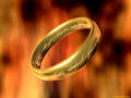 One ring to rule them all...